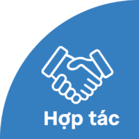 logohoptac logohoptac