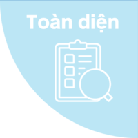 logotoandien logotoandien