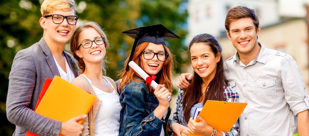 Chương trình học bổng du học nghề Đức