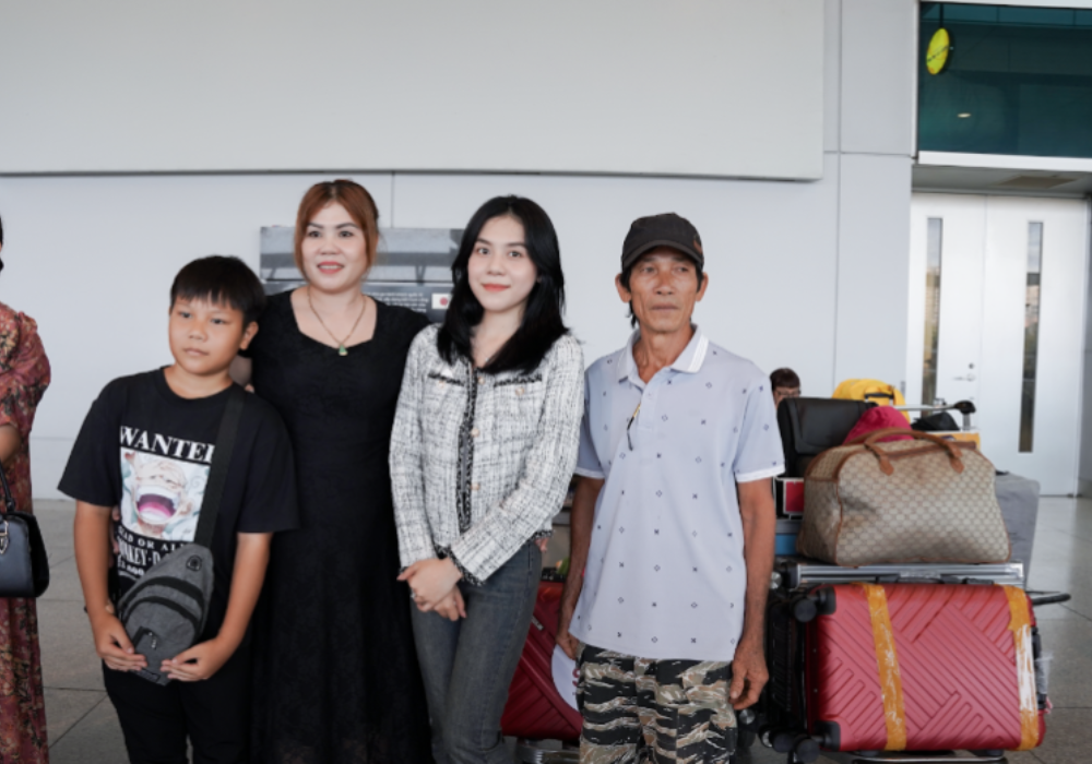 Hướng dẫn du học nghề Đức miễn phí