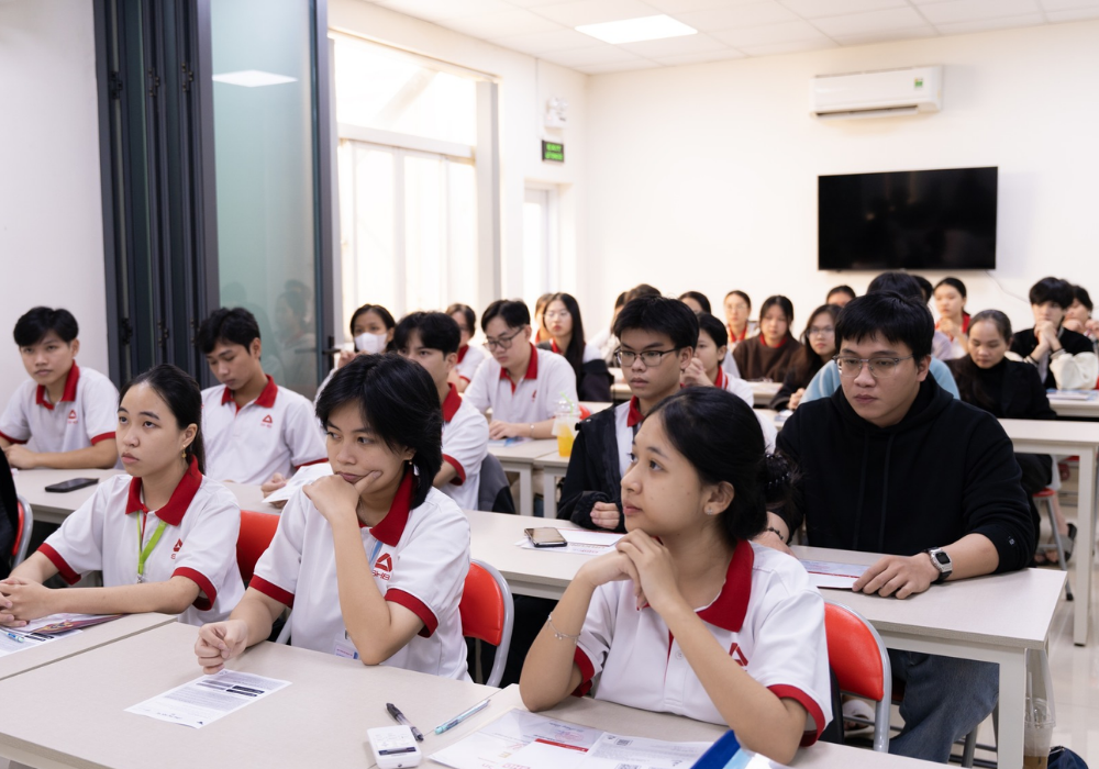 Học tiếng đức cơ bản 