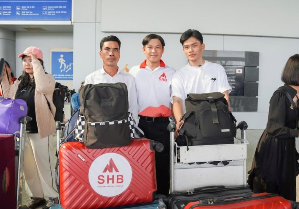Chi tiết đi du học nghề có cần bằng cấp 3 không