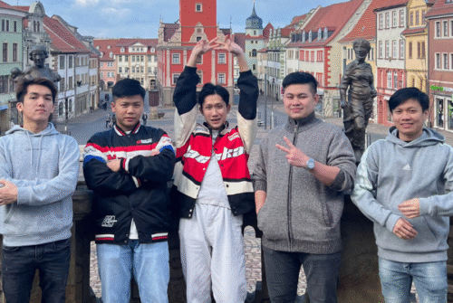duhocduc-vinh