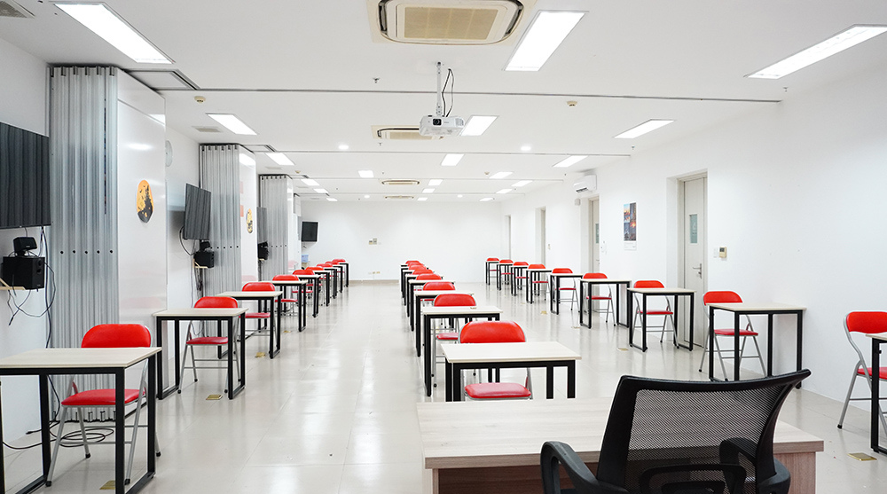Chinh phục ngữ pháp tiếng Đức