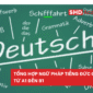 ngu-phap-tieng-duc-thumbnail