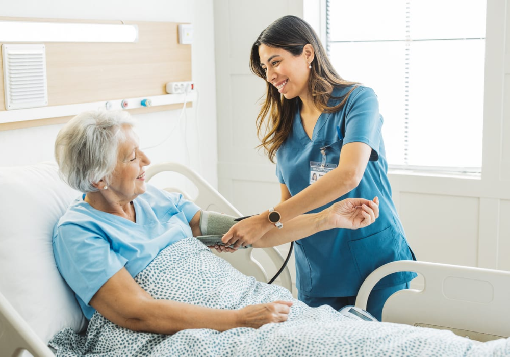 Điều kiện xuất khẩu lao động Đức