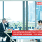 hoc-vien-shd-phong-van-truc-tiep-ts-hoffmann