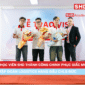 hoc-vien-shd-du-hoc-nghe-duc-tai-dachser-2