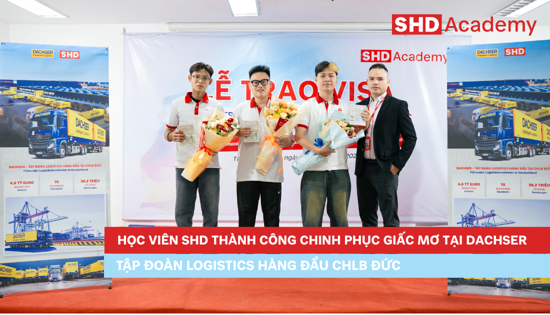hoc-vien-shd-du-hoc-nghe-duc-tai-dachser-2