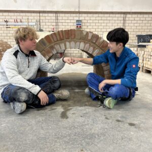 Bản sao của IMG_5809