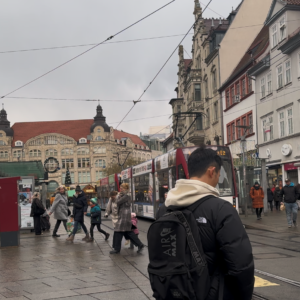 screenshot_1768966923