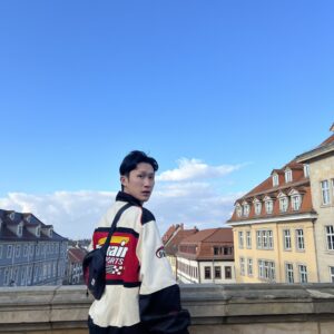 z5799886719843_45744fc7369fa2ab9e8ab727ff02abf2