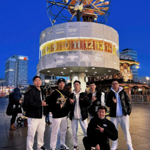 z5803324218217_b06f00e1566eb0613493a806d3759ceb