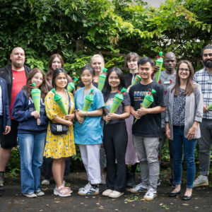 z7339163105430_d6be1a6a869b655dd66b2789e38beb2c