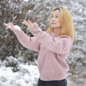 z7339163241096_8c962723bc03040a46838c3c0a33d787