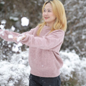 z7339163326176_3c0bbeaff0ef41528db5b73ff8ea4c13