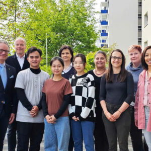 z7339163376391_d10bd5de6e37bcec4524271d228c31e3