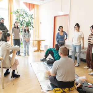 z7339163433183_d7ea2b591edb5dcbda4c8b38299d9546