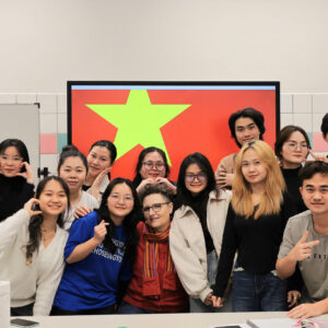 z7339163805196_ce74495d39bac913e346876ed6df32cd